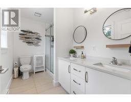 90 Hamilton Drive, Middle Sackville, NS B4G3P2 Photo 21