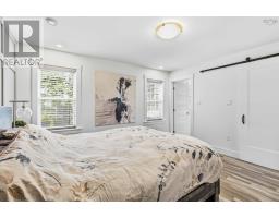 90 Hamilton Drive, Middle Sackville, NS B4G3P2 Photo 20