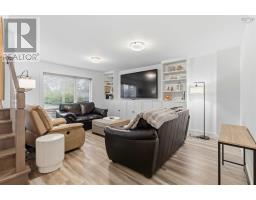 90 Hamilton Drive, Middle Sackville, NS B4G3P2 Photo 28