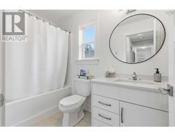 90 Hamilton Drive, Middle Sackville, NS B4G3P2 Photo 25