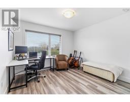 90 Hamilton Drive, Middle Sackville, NS B4G3P2 Photo 26