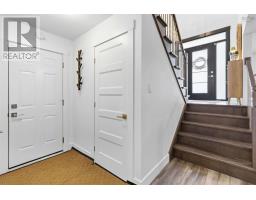 90 Hamilton Drive, Middle Sackville, NS B4G3P2 Photo 27