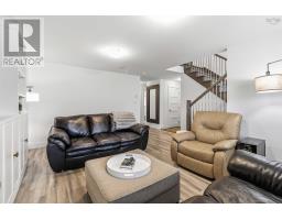 90 Hamilton Drive, Middle Sackville, NS B4G3P2 Photo 30