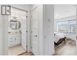 90 Hamilton Drive, Middle Sackville, NS B4G3P2 Photo 23