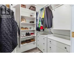 90 Hamilton Drive, Middle Sackville, NS B4G3P2 Photo 22