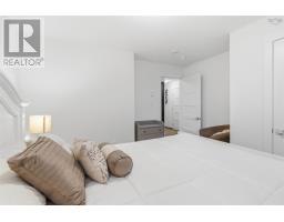90 Hamilton Drive, Middle Sackville, NS B4G3P2 Photo 35