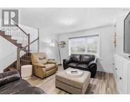 90 Hamilton Drive, Middle Sackville, NS B4G3P2 Photo 29