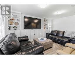 90 Hamilton Drive, Middle Sackville, NS B4G3P2 Photo 31