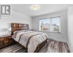 90 Hamilton Drive, Middle Sackville, NS B4G3P2 Photo 24