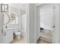 90 Hamilton Drive, Middle Sackville, NS B4G3P2 Photo 33