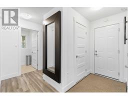 90 Hamilton Drive, Middle Sackville, NS B4G3P2 Photo 32