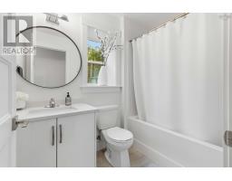 90 Hamilton Drive, Middle Sackville, NS B4G3P2 Photo 36