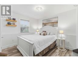 90 Hamilton Drive, Middle Sackville, NS B4G3P2 Photo 34