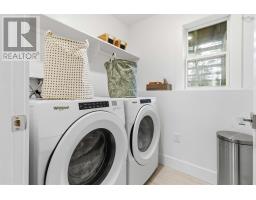 90 Hamilton Drive, Middle Sackville, NS B4G3P2 Photo 37
