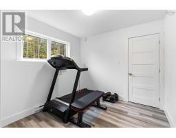 90 Hamilton Drive, Middle Sackville, NS B4G3P2 Photo 38