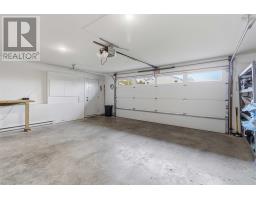 90 Hamilton Drive, Middle Sackville, NS B4G3P2 Photo 39