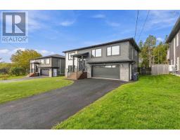 90 Hamilton Drive, Middle Sackville, NS B4G3P2 Photo 48