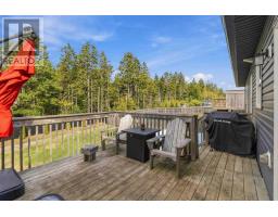 90 Hamilton Drive, Middle Sackville, NS B4G3P2 Photo 40