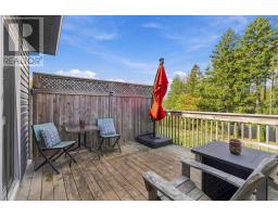 90 Hamilton Drive, Middle Sackville, NS B4G3P2 Photo 41