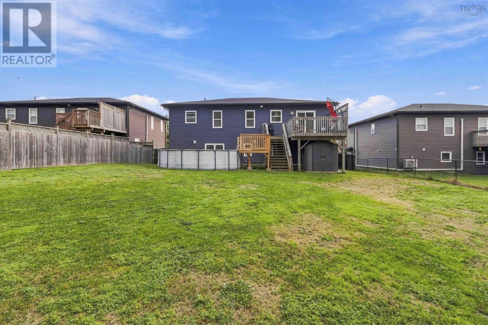 Property 44 of 49 of 90 Hamilton Drive