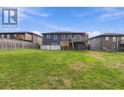 90 Hamilton Drive, Middle Sackville, NS B4G3P2 Photo 44