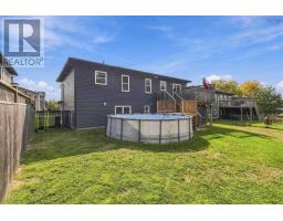 90 Hamilton Drive, Middle Sackville, NS B4G3P2 Photo 47