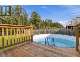 90 Hamilton Drive, Middle Sackville, NS B4G3P2 Photo 42