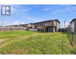 90 Hamilton Drive, Middle Sackville, NS B4G3P2 Photo 45