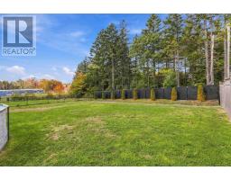 90 Hamilton Drive, Middle Sackville, NS B4G3P2 Photo 46