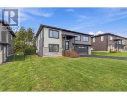 90 Hamilton Drive, Middle Sackville, NS B4G3P2 Photo 49