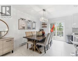 4pc Bathroom - 90 Hamilton Drive, Middle Sackville, NS B4G3P2 Photo 9