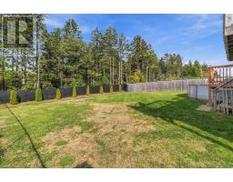 90 Hamilton Drive, Middle Sackville, NS B4G3P2 Photo 43
