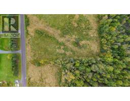 Lot Macnaughton Road, Scotch Hill, NS B0K1H0 Photo 12