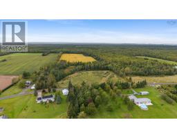 Lot Macnaughton Road, Scotch Hill, NS B0K1H0 Photo 14