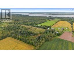 Lot Macnaughton Road, Scotch Hill, NS B0K1H0 Photo 16