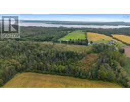 Lot Macnaughton Road, Scotch Hill, NS B0K1H0 Photo 9
