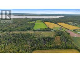Lot Macnaughton Road, Scotch Hill, NS B0K1H0 Photo 8