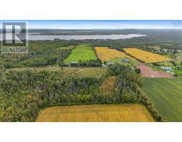 Lot Macnaughton Road, Scotch Hill, NS B0K1H0 Photo 13