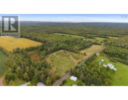 Lot Macnaughton Road, Scotch Hill, NS B0K1H0 Photo 15