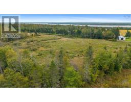 Lot Macnaughton Road, Scotch Hill, NS B0K1H0 Photo 11