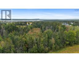 Lot Macnaughton Road, Scotch Hill, NS B0K1H0 Photo 10