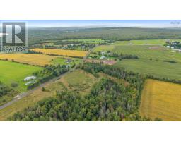 Lot Macnaughton Road, Scotch Hill, NS B0K1H0 Photo 6