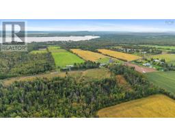 Lot Macnaughton Road, Scotch Hill, NS B0K1H0 Photo 7