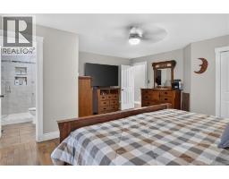 1339 Route 820, Barnesville, NB E5N3M1 Photo 20