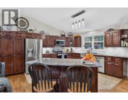 1339 Route 820, Barnesville, NB E5N3M1 Photo 17