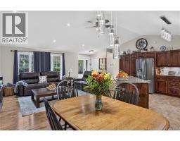 1339 Route 820, Barnesville, NB E5N3M1 Photo 15