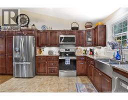 1339 Route 820, Barnesville, NB E5N3M1 Photo 16