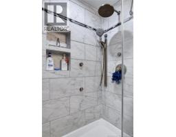1339 Route 820, Barnesville, NB E5N3M1 Photo 22