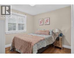 1339 Route 820, Barnesville, NB E5N3M1 Photo 23