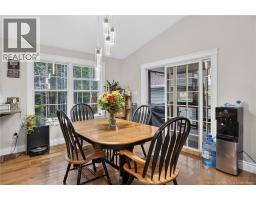1339 Route 820, Barnesville, NB E5N3M1 Photo 13